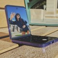 Snaga, stil i fleksibilnost: Motorola predstavila tri nova flip uređaja iz razr porodice