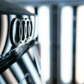 Audi na udaru Vašingtona: tarife od 25 odsto ugrožavaju prodaju luksuznih modela