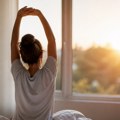 Psiholozi otkrili da samo disciplinovani ljudi praktikuju ovih 5 jutarnjih navika: Da li ste među njima?