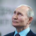 Kremlj posle Putina: Ovo su ljudi koji bi mogli da preuzmu vlast u Rusiji