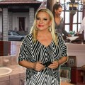 Parče raja Vesne Zmijanac na Bukulji: Mir od svega našla na planini: Pogledajte kako izgleda imanje u kojem uživa cela…