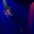 Svetski spektakl u Beogradskoj areni: Cirque du Soleil nastupa do 10. maja