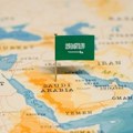 Tramp ukinuo Projekat sloboda jer je dobio „ne“ od Saudijske Arabije
