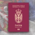 Novi izgled srpskog pasoša – kako se spaja tradicija i državni identitet i zašto je važna "burgundi" boja