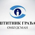 U Kikindi usvojen izveštaj lokalnog ombudsmana za prošlu godinu