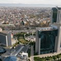 Skeptični ste prema AI-u koji vam izgleda kao balon? Šta kažete na Poljsku i Uzbekistan