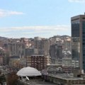 Priština: CIK verifikovao liste, srpskoj inicijativi "Složno pobeđujemo" i SDA nije odobren nastup na izborima