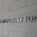 MMF: Tekući rat gura globalnu ekonomiju bliže ka gorem ekonomskom scenariju