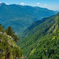 Hrabri ste i spremni za solo avanturu? Ovo su najbolje evropske destinacije