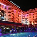 Kada hotel ima 5 zvezdica: Da li to svuda znači isto? Evo šta zapravo znače 3, 4 ili 5 zvezdica i gde nastaju najveće zablude…