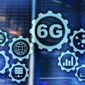 Japanska revolucija: Naučnici ostvarili bežični prenos 100 puta brži od optičkog interneta: Ovako će izgledati 6G