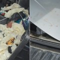 Profesor Hemijskog fakulteta: Sona kiselina može da rastvori ljudsko telo