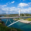Dve decenije nezavisnosti: Da li Crna Gora ulazi u fazu unutrašnjeg pomirenja i prevazilaženja podela