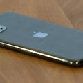 Ovi iPhone telefoni gube podršku: Ne kupujte ih na oglasima ove godine