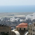 IDF proširile operacije izvan bezbednosne zone na jugu Libana