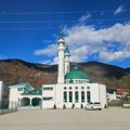 Muslimanski vernici danas obeležavaju prvi dan Kurban-bajrama: praznik vere, zajedništva i pomaganja