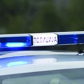 Uhapšen maloletnik osumnjičen za ubistvo oca u Bečeju