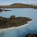 Zemljotres na Islandu