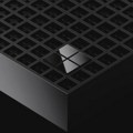Microsoft Surface RTX Spark Dev Box: pasivno hlađenje i 128GB