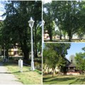 Novi fantastični sadržaji za decu i porodicu prvog jula: Subotica piše istoriju srpskog turizma