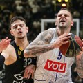 Usred formiranja tima: Micov dobio otkaz u Galatasaraju!