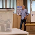 Nikolić: Srpska lista osvojila svih 10 mandata, ali ne očekujemo poštenje od Prištine