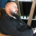 "Stric je u sudnici izvukao oružje i ubio ubicu moga oca" Potresna ispovest Emira Brunčevića o krvavom detinjstvu i krvnoj…