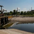 Napadnuta trafostanica, nuklearka Zaporožje potpuno odsečena od mreže