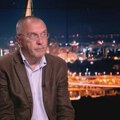 Milosavljević: Tužilac u slučaju Senjak postupa "neobično", na početku istrage izneo previše detalja