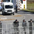 "Ми одлучујемо ко може доћи, остати или отићи": Од данас нови режим на границама ЕУ