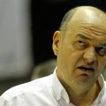 Rade piše: Letnji trening od „drila“ do „mini-bojlera“