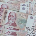Direktor "Pogrebnih usluga" ima duplo veća primanja od Vučića, kolike su plate ostalih direktora JKP?