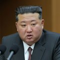 Kim Džong Un kritikovao Japan i nazvao ga "državom rata"