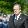 Srbija šalje spasilačke timove u Venecuelu nakon razornih zemljotresa: Oglasio se Dačić, izjavio saučešće porodicama…