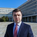 Milenković: Krkobabić obnovio 42 seoska doma