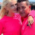Emina i Mustafa se razveli, a onda je on oženio 20 godina mlađu: Evo ko je plavuša koja je osvojila Turčina