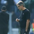 Neuništivi Ivan Jurić se vraća u Seriju A!