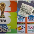Novosađani se požalili: Lažne Panini sličice za Mundijal završavaju u rukama dece! Evo gde se prodaju i koliko košta kesica…