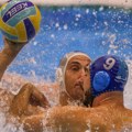 U novoj sezoni ponovo Regionalna vaterpolo liga