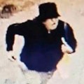 Identifikovana žena osumnjičena za bombaški napad na ukrajinskog milijardera u Monaku!