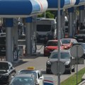 Vlada produžila Odluku o privremenoj zabrani izvoza nafte i derivata