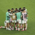 Šta nas sve čeka u osmini finala Mundijala: Mega derbi, ranjeni Brazil protiv istorije i Engleska protiv surovih uslova