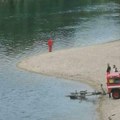 Tragedija i heroizam! Devojčica (6) se davila u reci, dva muškarca platila najvišu cenu kako bi je spasila
