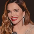 Severina ipak nije kriva! Šok obrt, suđenje 3 godine bilo zatvoreno za javnost, evo šta stoji u presudi