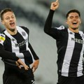 Bolonja vodi Ugrešića - milioni stižu u Partizan?