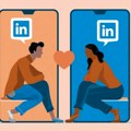 LinkedIn polako postaje dejting aplikacija