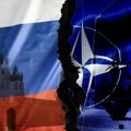 Moskva spremna za dijalog sa NATO-om