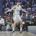 Zvezda potpisala beka Real Madrida, poznato i koliko će ostati u Beogradu
