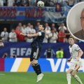 Dan kad je fudbal pukao: Piše Rajko Mitrić