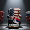 Srbija jača odnose sa Amerikom - kako bi to moglo da utiče na odnose sa Rusijom i Kinom